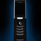Image for article titled RIM Opens Up About BlackBerry Pearl Flip Phone